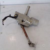 Piantone Sterzo elettrico Fiat Grande Punto 2012