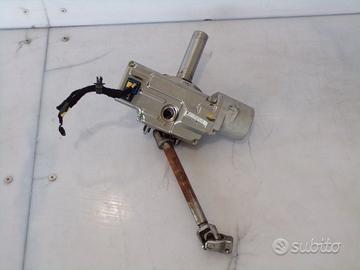 Piantone Sterzo elettrico Fiat Grande Punto 2012