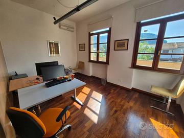 Immobile di 85 m² con 3 locali a San Giuliano Term