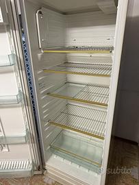 Frigorifero bianco Electrolux no frost