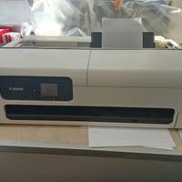Stampante CANON TC-20