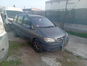 onesta