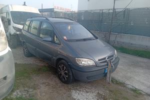 onesta