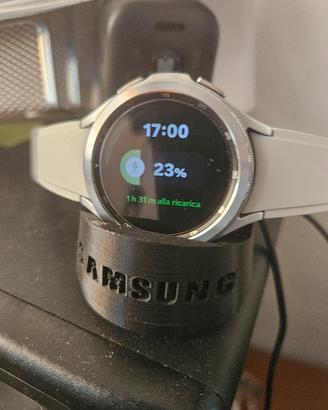 orologio samsung
