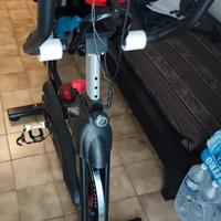spinbike