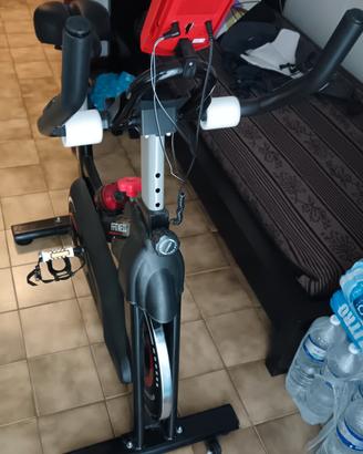 spinbike