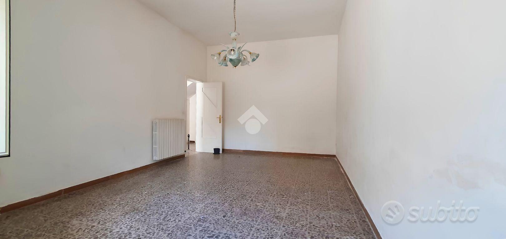 Appartamento – Nardò, Lecce - Vista 4
