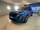 peugeot-nuovo-2008-active-hybrid-136-e-n254424225
