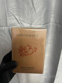 Megamare Orto Parisi 50ml
