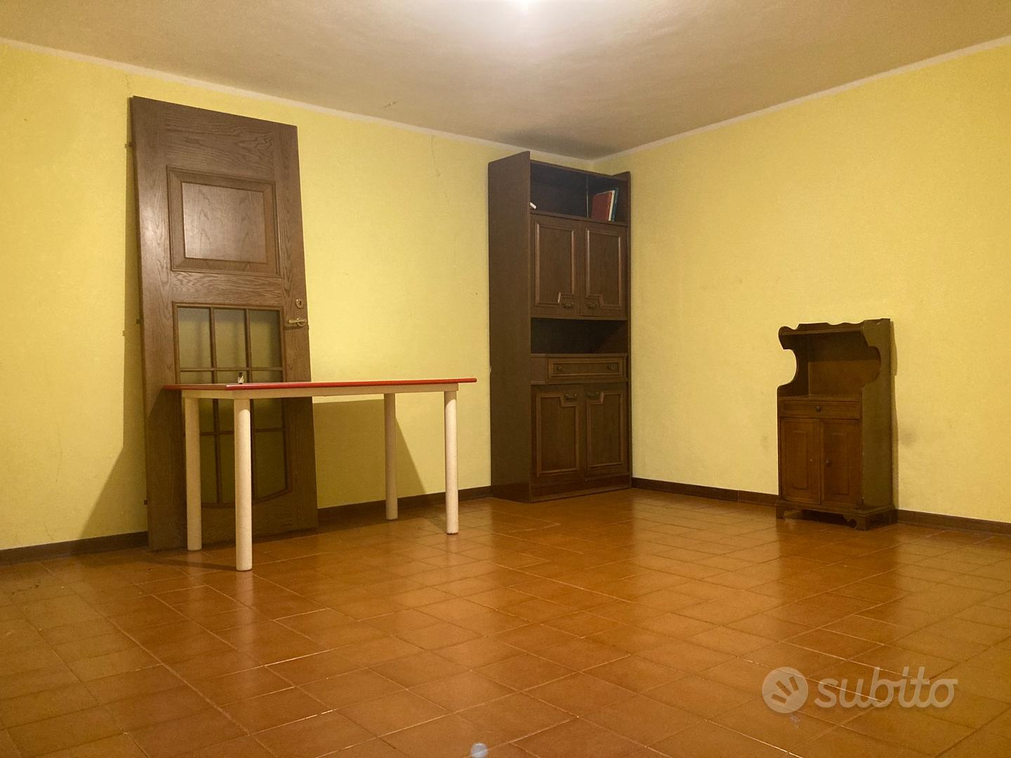 Appartamento – Macomer, Santa Maria, Nuoro - Vista 5