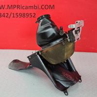 SCATOLA CASSA HONDA CRF 250 2013 2012 2011 CRE 201