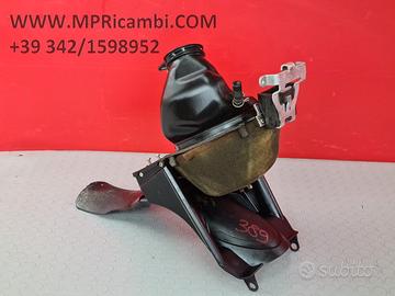 SCATOLA CASSA HONDA CRF 250 2013 2012 2011 CRE 201