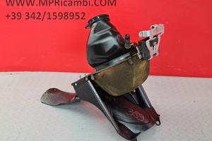 SCATOLA CASSA HONDA CRF 250 2013 2012 2011 CRE 201