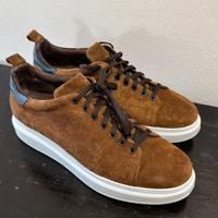 Scarpe