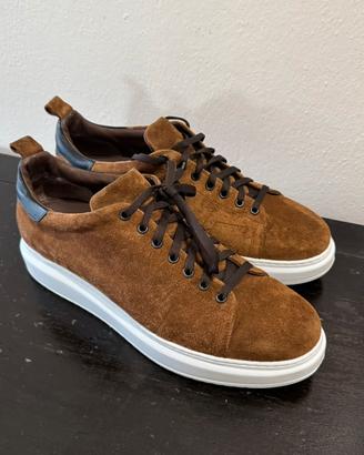 Scarpe
