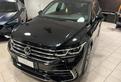 Volkswagen Tiguan 2.0 TDI 150CV R-Line