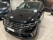 Volkswagen Tiguan 2.0 TDI 150CV R-Line