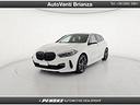 bmw-serie-1-118d-5p-m-sport