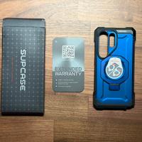 Cover Supcase Samsung S26 Ultra