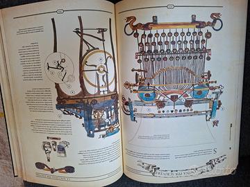 THE BOOK  Manuale definitivo
