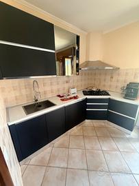 Stanza anzio disponibile tutto l anno