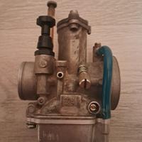 carburatore 24 motorforce