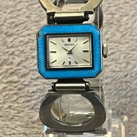 Orologio SEIKO vintage