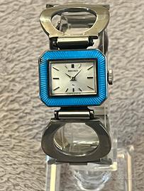 Orologio SEIKO vintage