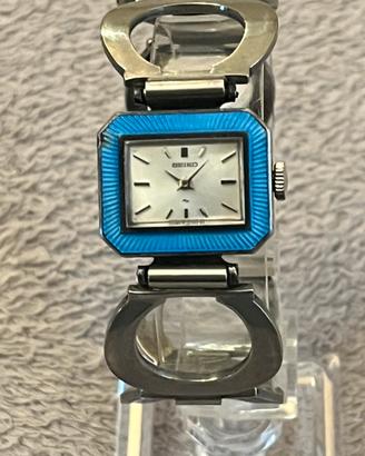 Orologio SEIKO vintage