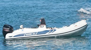 Nautica