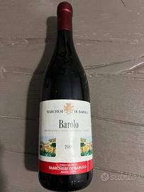 Barolo 1988