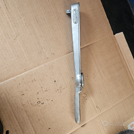 Chiave torqometer