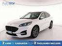 ford-kuga-1-5-ecoblue-st-line-2wd-120cv