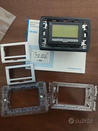 BPT TH350 termostato