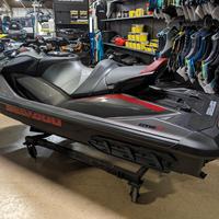 Sea Doo RXP RXT 325v nuove 2025