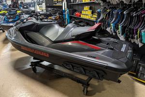 Sea Doo RXP RXT 325v nuove 2025