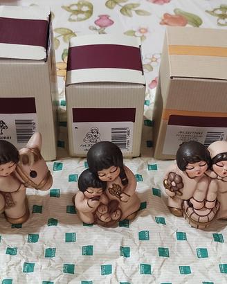 Thun presepe fuori produzione 