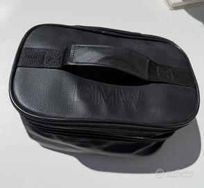 Kit pulizia originale BMW nuovo