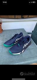 ASICS gel revolution X