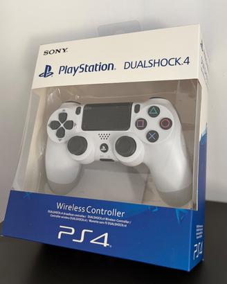 NUOVO Controller per Playstation 4 e PC