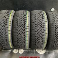 4 gomme 225 40 18 nexen