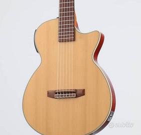 Chitarra Crafter CT125 C/N -pari al nuovo-