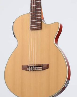 Chitarra Crafter CT125 C/N -pari al nuovo-
