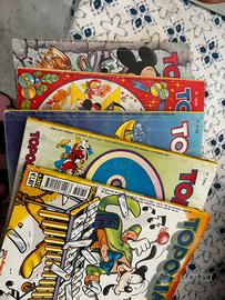Libri