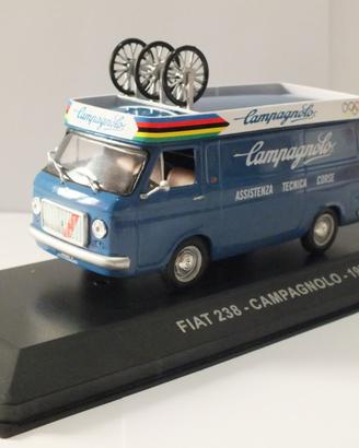 Furgoni pubblicitari 1/43 (2)