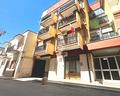 2-locali-a-barletta