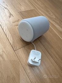 Amazon Echo plus 2a gen