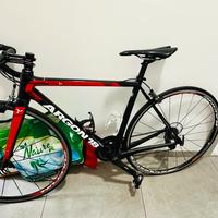 Bici di corsa