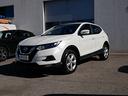 nissan-qashqai-1-5-dci-business-115cv