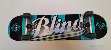 Skateboard Blind cm 70x18